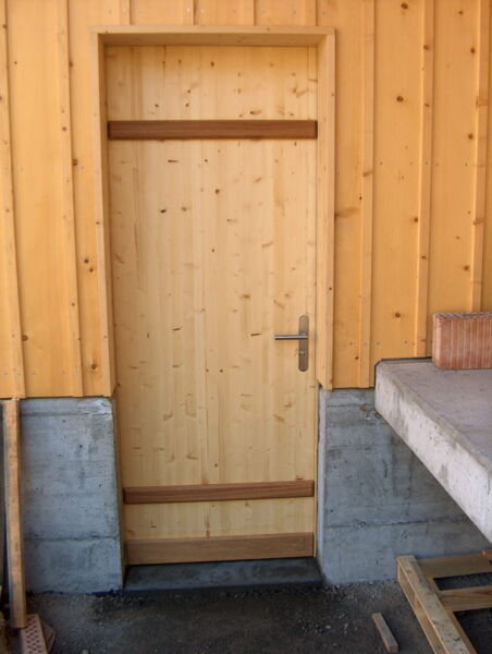 leistenture-1-teilig-12.jpg