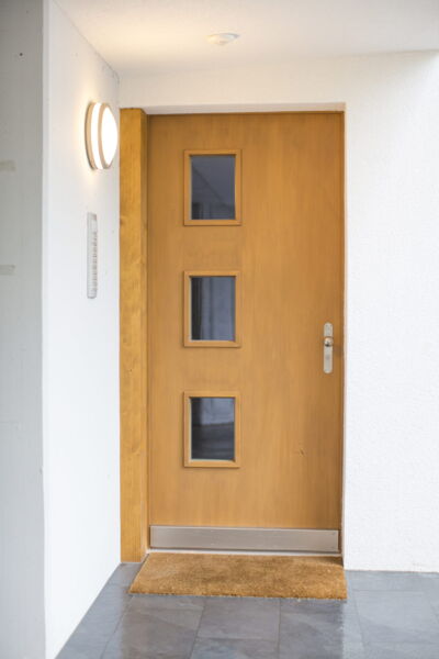 eingangsture-glatt-2.jpg