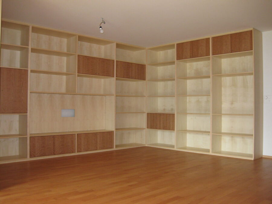 bibliotheken-gestell-schrank-8.jpg
