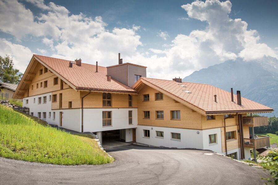 mehrfamilienhaus-engi-west-7.jpg