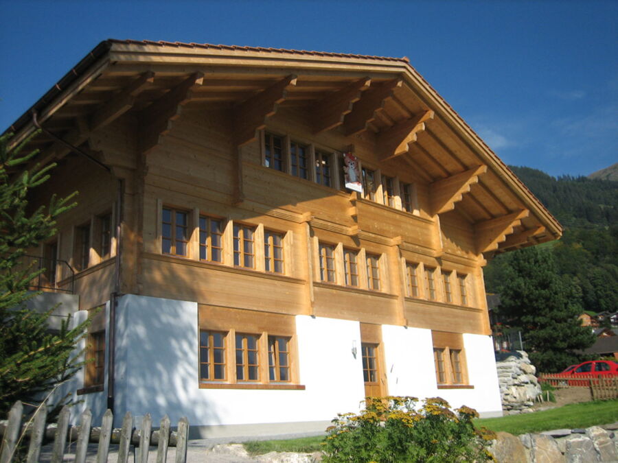 wohnhaus-gaerbi-17.jpg