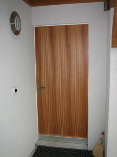 eingangsture-glatt-19.jpg