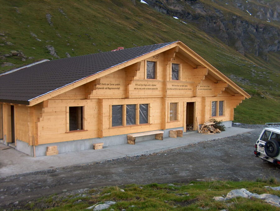 alphütte-schlafbühlen-4.jpg