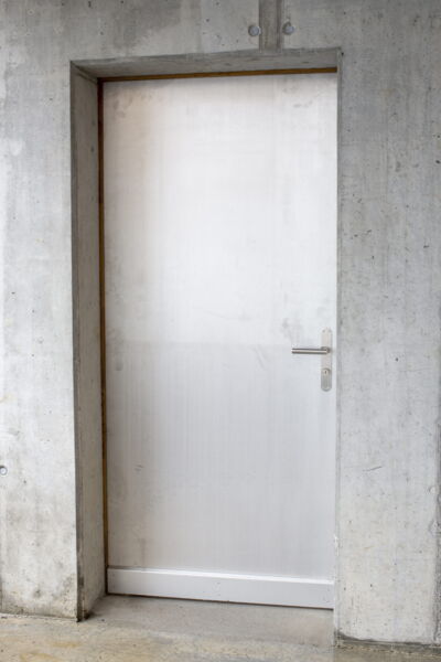 kellerture-glatt-3.jpg