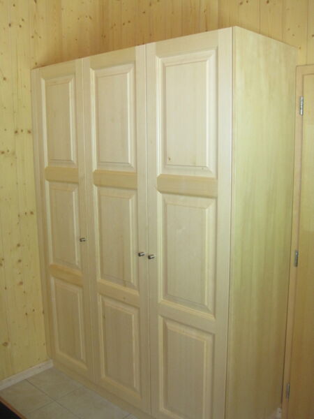 zimmerschrank-gestemmt-10.jpg