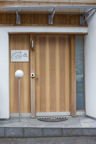 eingangsture-glatt-10.jpg