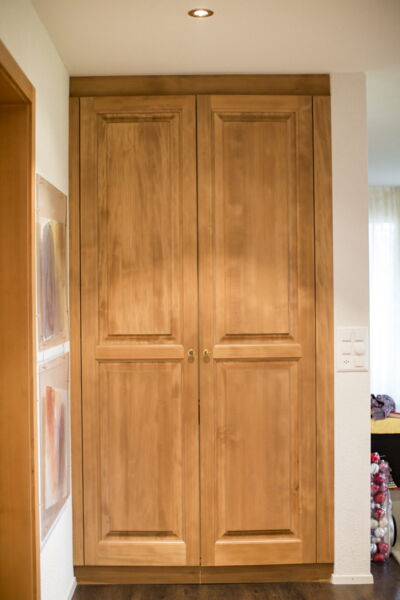 zimmerschrank-gestemmt-1.jpg