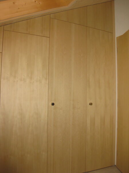 einbauschrank-glatt-7.jpg