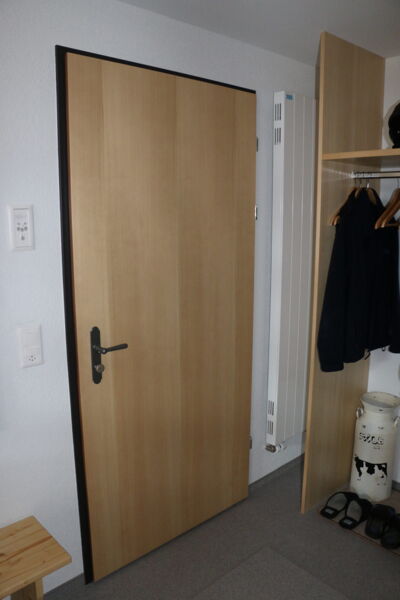 wohnungseingangsture-glatt-24.jpg